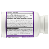 Acides Gras de Moule Verte